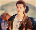 吴亦凡 [♥]