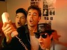 Beastie Boys