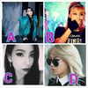 Which CL's style do you like