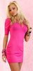 rochie-fibber-lace-pink-448855 (3)