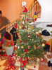 24 decembrie 2013-craciun in familie 023