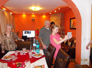 24 decembrie 2013-craciun in familie 029