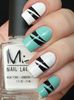 colrful_nails_thumb (5)