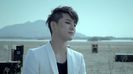 6. XIA - 11am