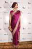 Ashley-Judd-dons-a-purple-licious-saree-at-the-YouthAIDS-Benefit-Gala-She-looks-gorgeous-in-the-sare