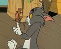 Tom si Jerry