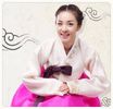 dara hanbok