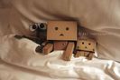 animaatjes-danbo-69196