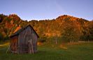 Toamna_in_Bucovina_3_by_lica20