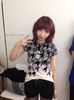 minzy in thailand