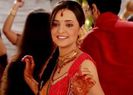 Khushi-sanaya-irani-32152641-350-250