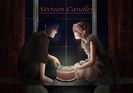 sasusaku_16_candles_by_dramaqueen14-d38j19f