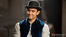 Aamir-Khan-in-a-still-from-Dhoom-3-Movie-SD-9