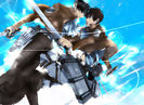 Shingeki.no.Kyojin.full.%255BAnimefullfights.com%255D+%25288%2529