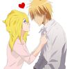 USUI OwO