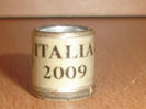 Italia 2009