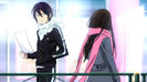 HorribleSubs-Noragami-01-720p_Jan-5-2014-3.37.36-PM