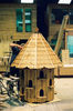 tenterden_dovecote_assembly