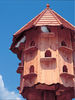 the_tenterden_dovecotes_with_2_doves