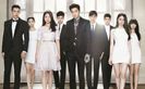 The Heirs