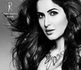 Katrina_Kaif_in_Dabboo_Ratnani_Calendar