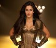 49jthqa7tarhtsan.D.0.Katrina-Kaif-Dhoom-3-Title-Song-Dhoom-Machale-Dhoom-Still