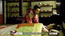 empress-ki-e29-140210-hdtv-xvid-limo-avi_000531564