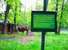 Zoo Sibiu (82)