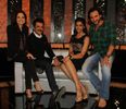 race-2-cast-front-row-with-anupama-chopra_13590015239