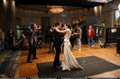 Blair-and-Chuck-Stills-Season-1--2