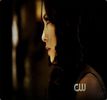 #► The one and only #Katherine Pierce...#steff |ii zambeste|