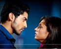 168899-still-image-of-maan-and-geet-from-show-geet-hui-sabse-parayi