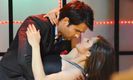 RK-and-Madhu-madhubala-ek-ishq-ek-junoon-34322281-893-542