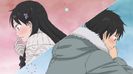 Kimi-ni-Todoke-24-04