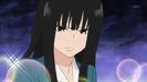 kimi-ni-todoke-episode-03-02