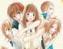 Kimi-Ni-Todoke-my-anime-10515797-320-251