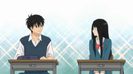 lovely-kimi-ni-todoke-26743181-1280-720