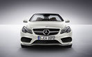 Mercedes-B-E-class-2014-Car-HD-Wallpaper-21