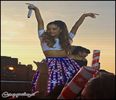 Performance for Macy’s fireworks spectacular - 2O14