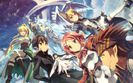 Sword Art Online 2