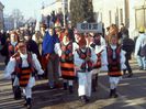 viseu-de-sus-traditii