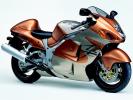 suzuki_hayabusa_new1