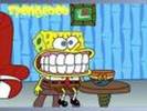 spongebob (50)