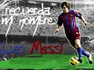 Leo_messi