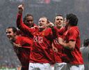 picsrv.manutd.com