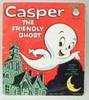 casper (22)