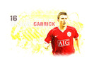 michael_carrick_wallpaper13