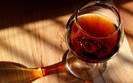 Glass-Of-Port-Wine-1-1024x768