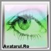 avatar_25[1]