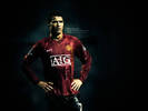 1024x768_Cristiano_Ronaldo134